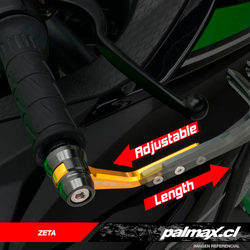 ZETA_LEVER_BLACK_2